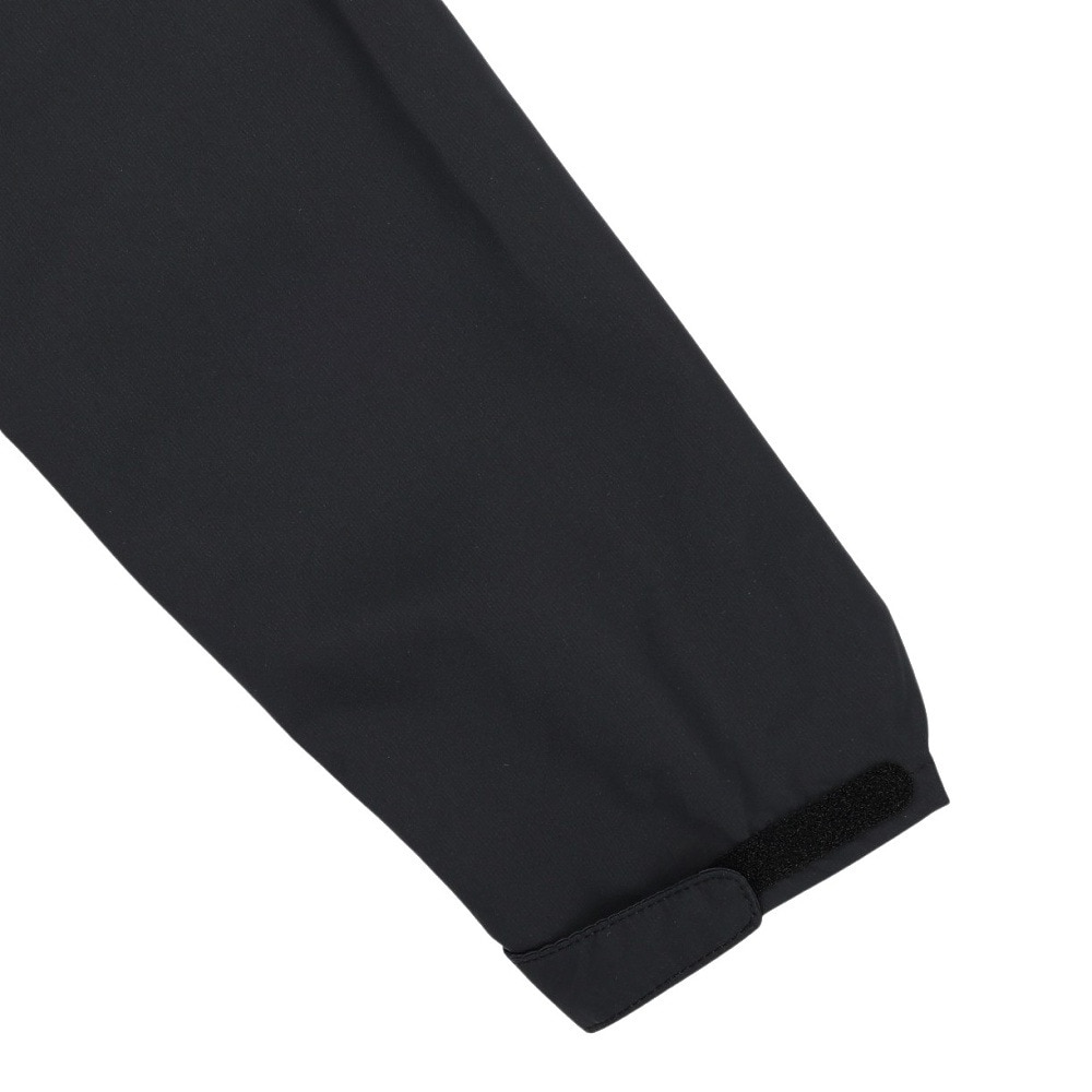 コロンビア（Columbia）（メンズ）ジャケット アウター クリアモント2ジャケット XE2326 010