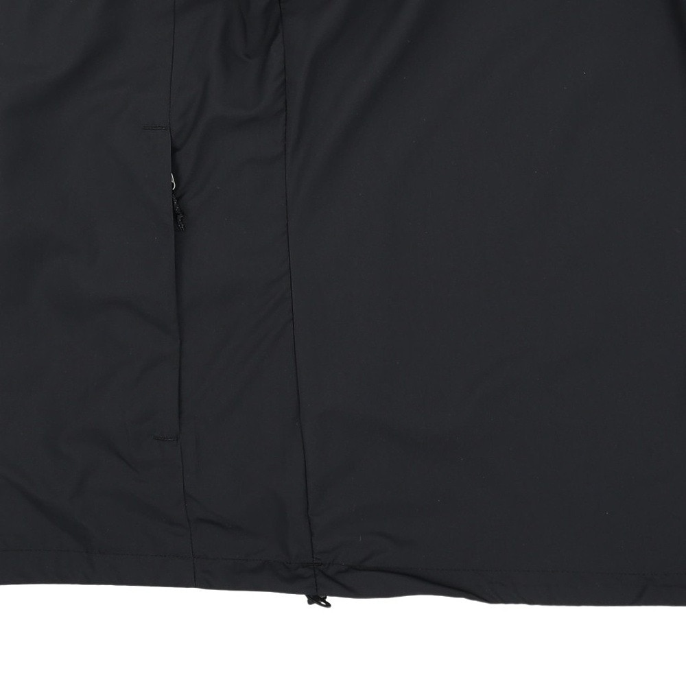 コロンビア（Columbia）（メンズ）ジャケット アウター クリアモント2ジャケット XE2326 010