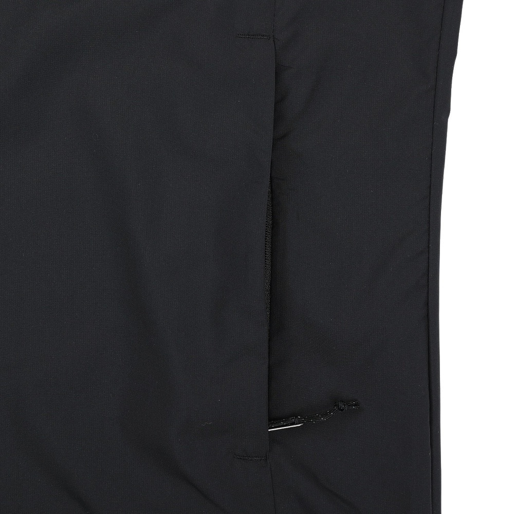 コロンビア（Columbia）（メンズ）ジャケット アウター クリアモント2ジャケット XE2326 010