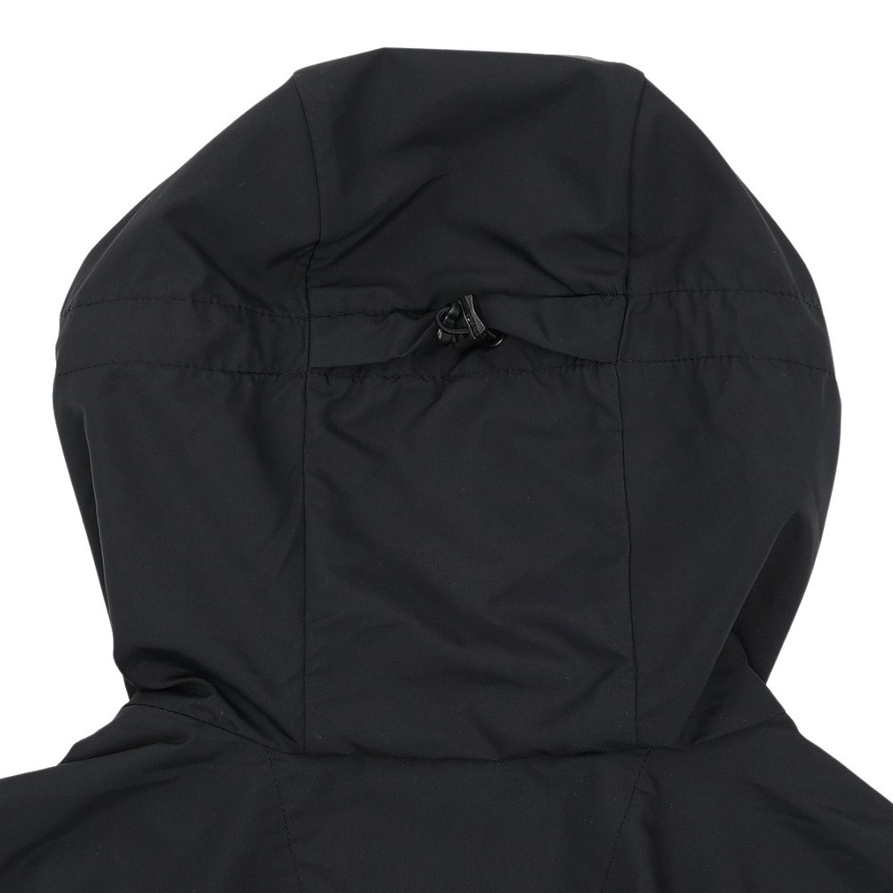 コロンビア（Columbia）（メンズ）ジャケット アウター クリアモント2ジャケット XE2326 010