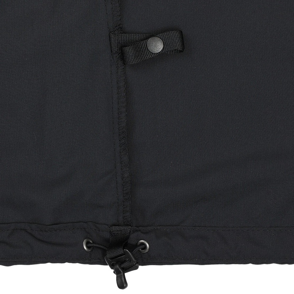 コロンビア（Columbia）（メンズ）ジャケット アウター クリアモント2ジャケット XE2326 010