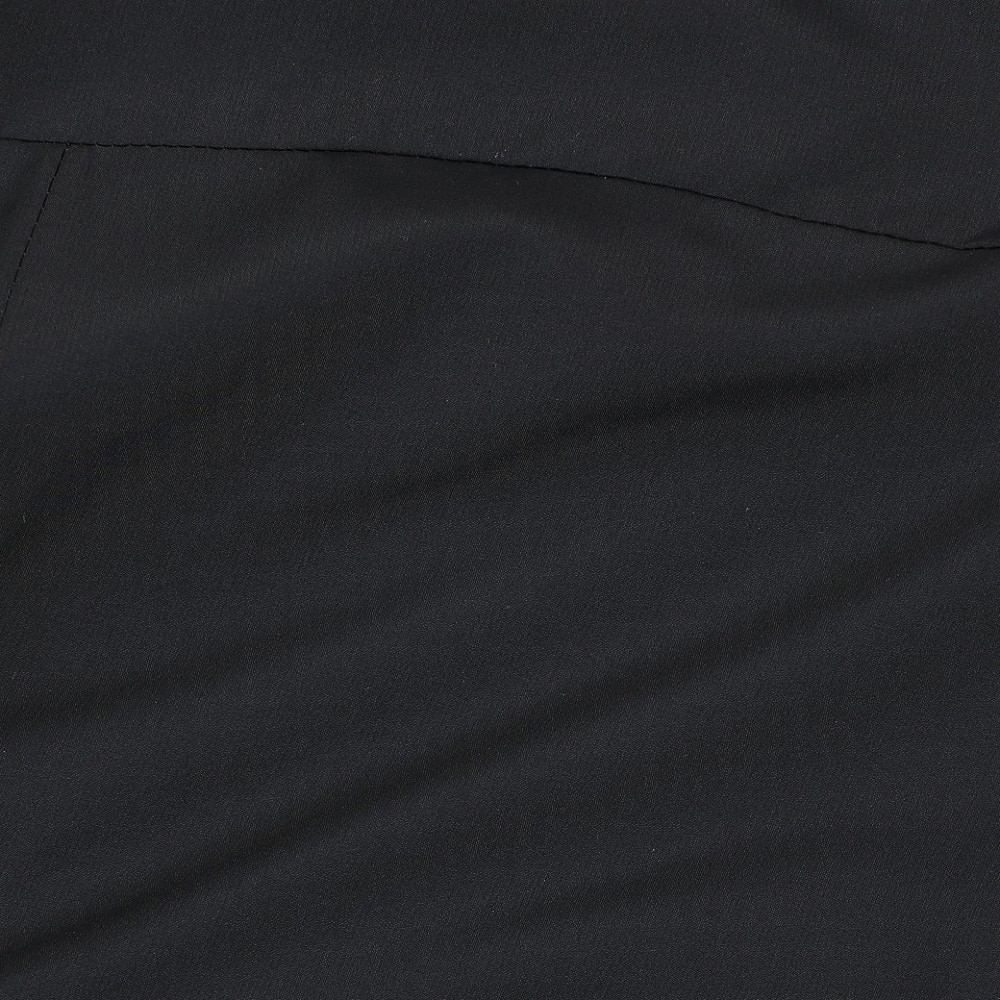 コロンビア（Columbia）（メンズ）ジャケット アウター クリアモント2ジャケット XE2326 010