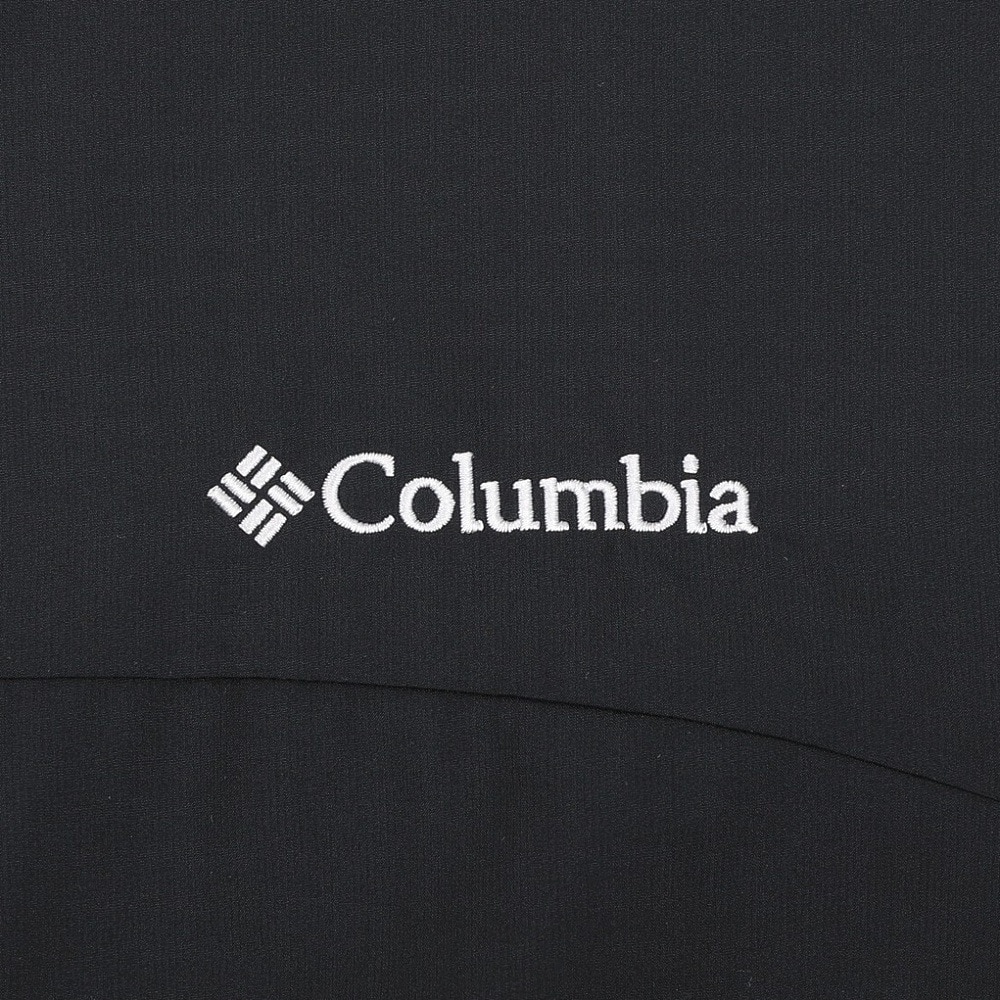 コロンビア（Columbia）（メンズ）ジャケット アウター クリアモント2ジャケット XE2326 010