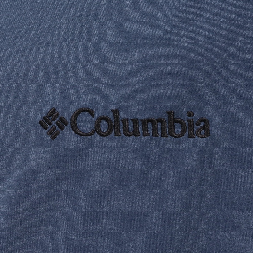 コロンビア（Columbia）（メンズ）ジャケット アウター クローバーレンジジャケット PM0653 478