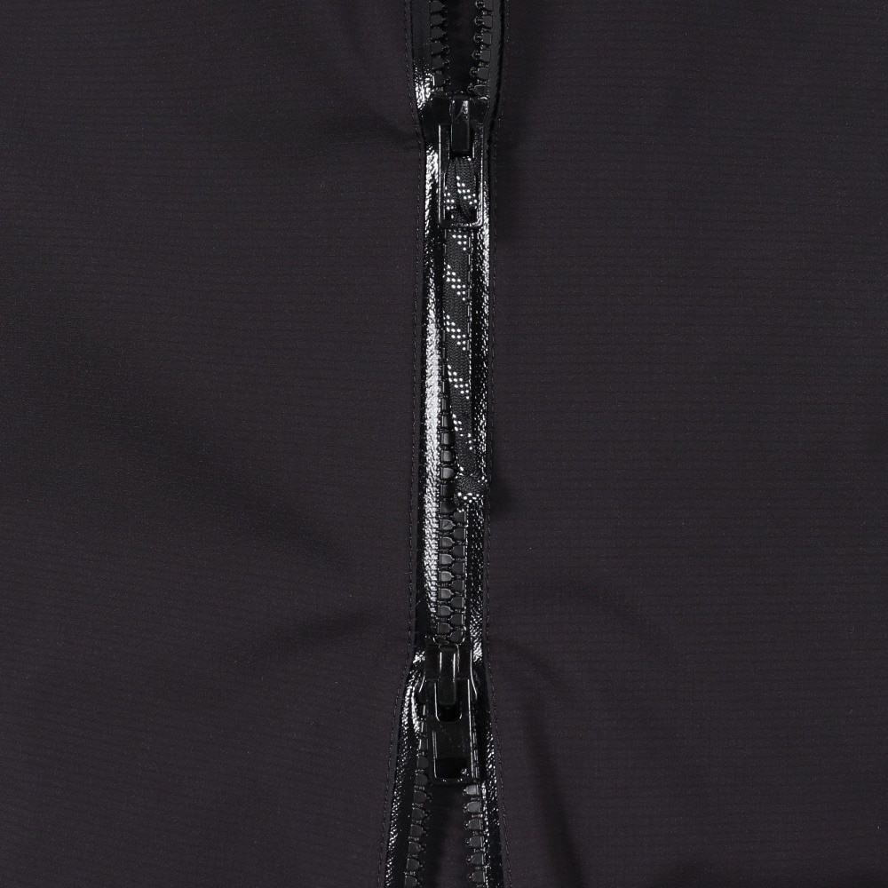 マムート（MAMMUT）（メンズ）ジャケット アウター Masao Light 2.0 HS フーデッド ジャケット JE アジアンフィット 1010-32070-0001