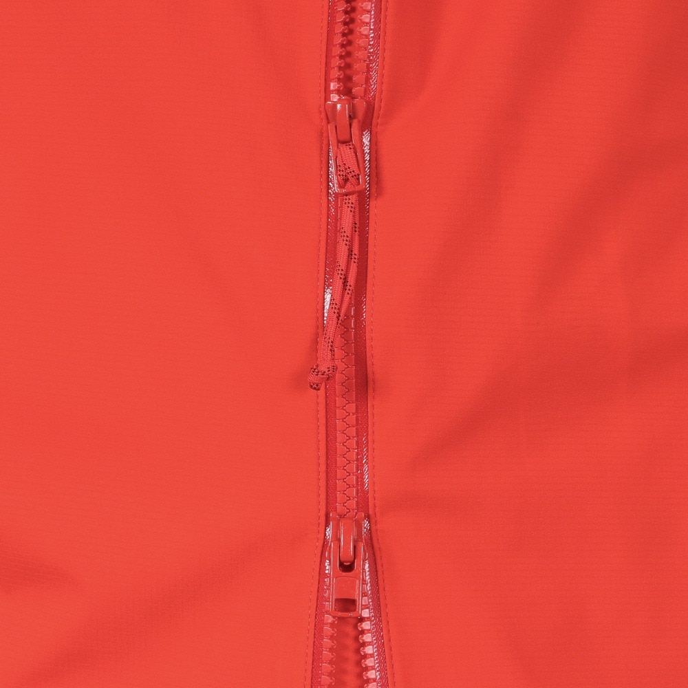 マムート（MAMMUT）（メンズ）ジャケット アウター Masao Light 2.0 HS フーデッド ジャケット JE アジアンフィット 1010-32070-3778