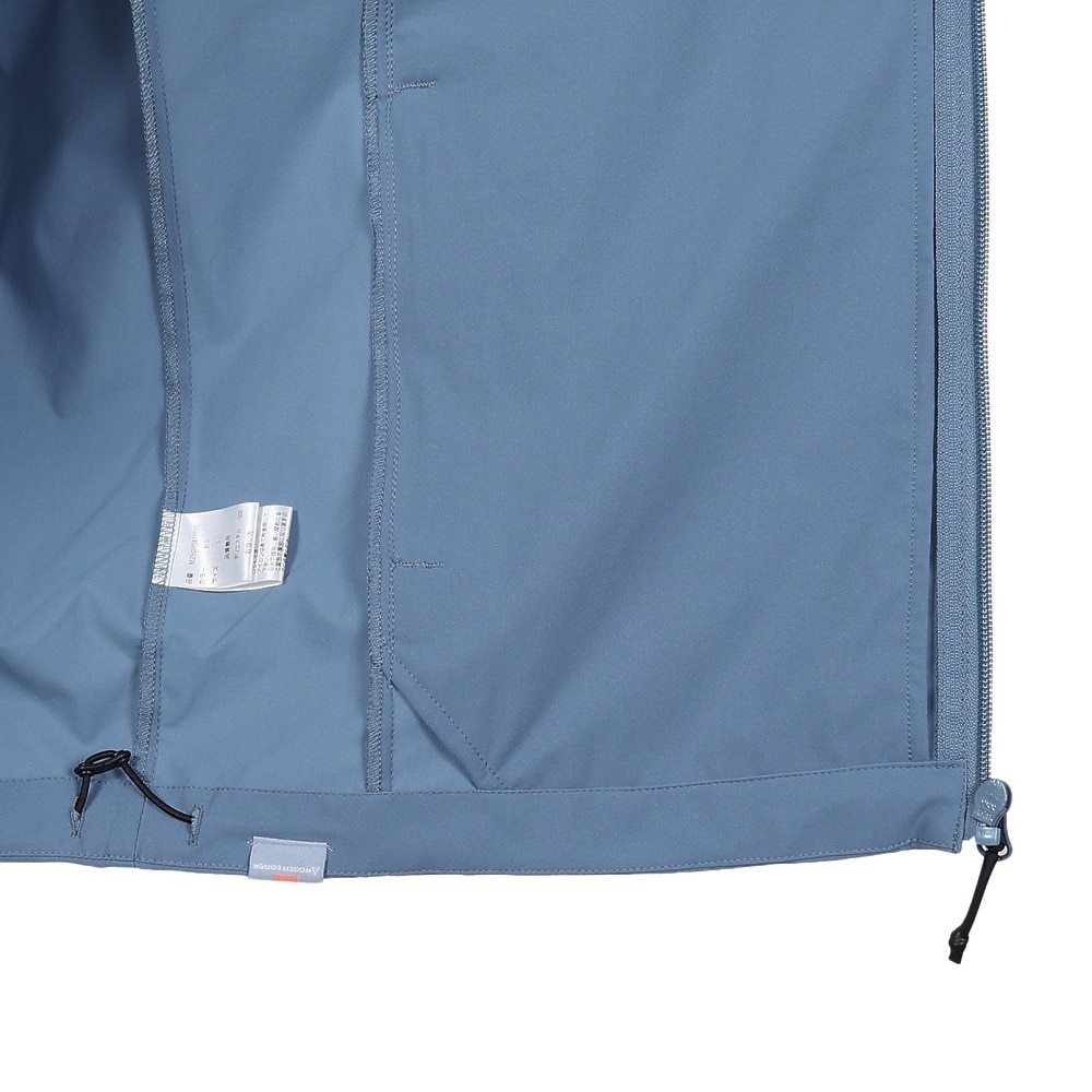 BBM（BBM）（メンズ）アウター UL エイガーライトジャケット RE25SHY5610005 BLU