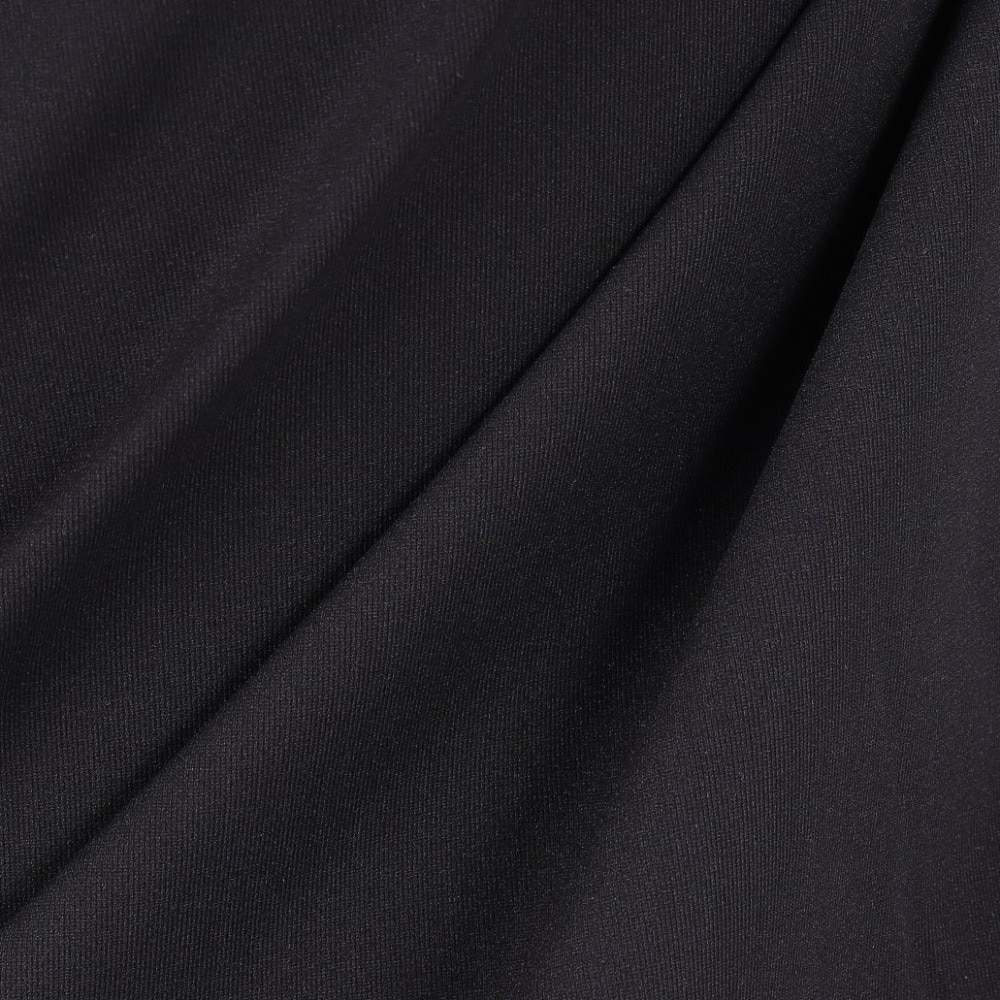 BBM（BBM）（メンズ）ジャケット アウター ベルクソフトシェル RE25SUK5610006 BLK