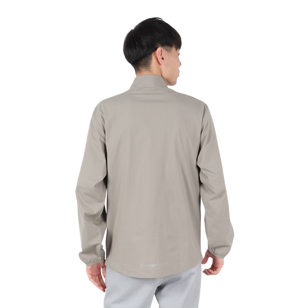 BBM（BBM）（メンズ）ジャケット アウター ベルクソフトシェル RE25SUK5610006 SBEG