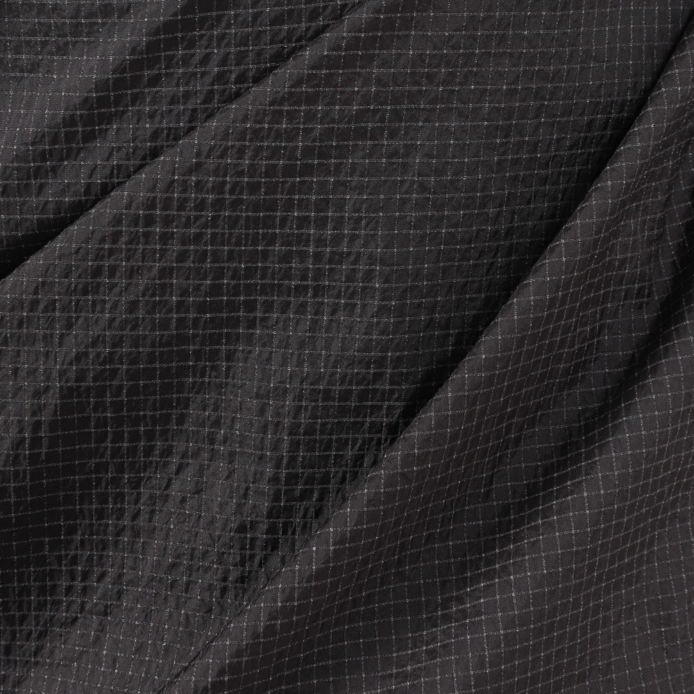 POLEWARDS（メンズ）アウター Armorgrid ジャケット PW2TJS05 BLK