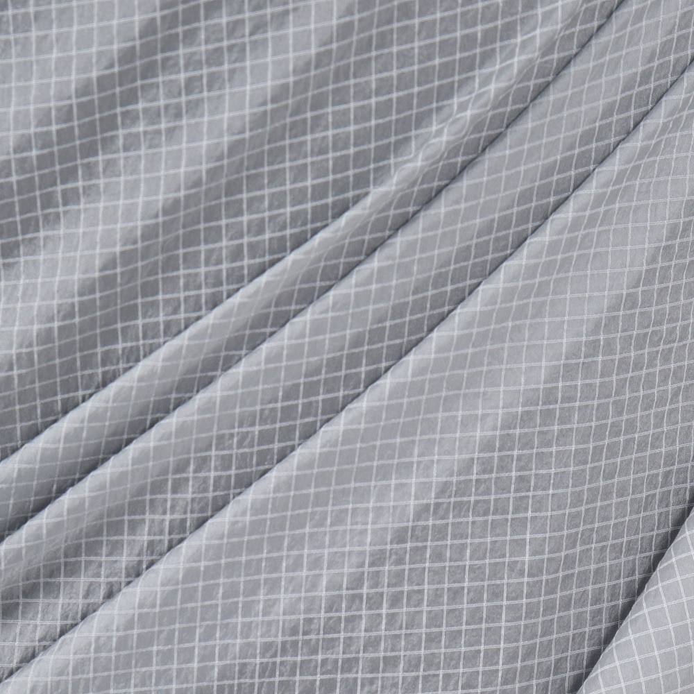 POLEWARDS（メンズ）アウター Armorgrid ジャケット PW2TJS05 GRY