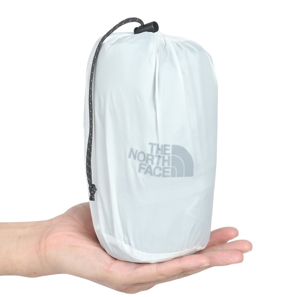 ザ・ノース・フェイス（THE NORTH FACE）（メンズ）ジャケット アウター コンパクトジャケット NP72230 DG