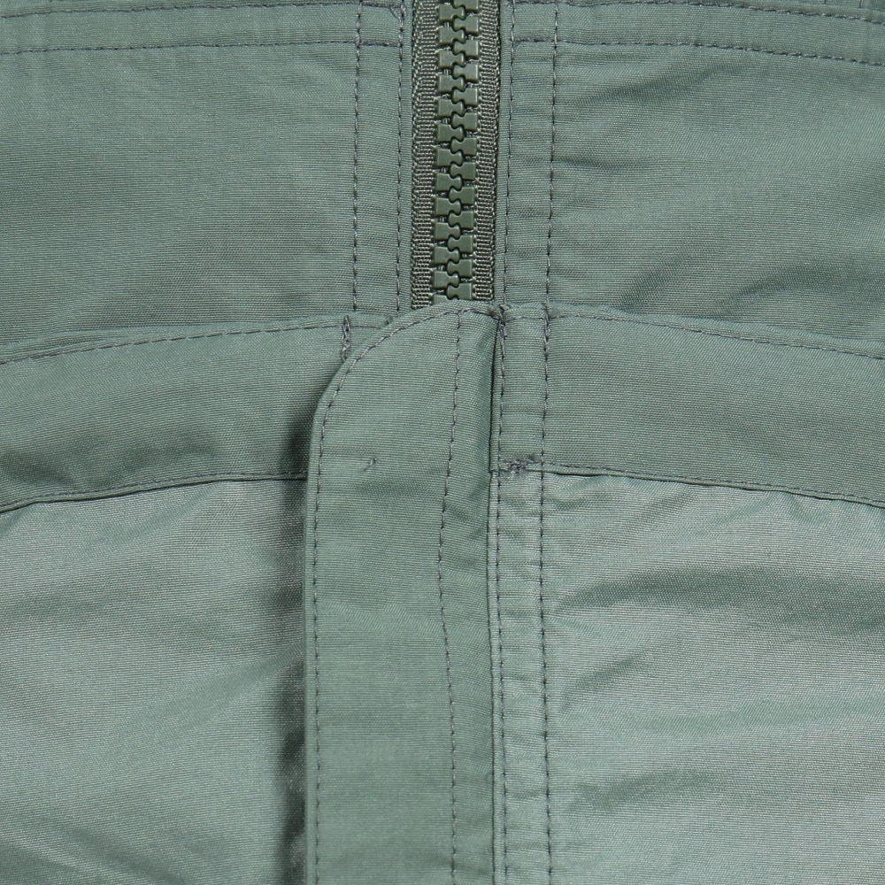 ザ・ノース・フェイス（THE NORTH FACE）（メンズ）ジャケット アウター コンパクトジャケット NP72230 DG