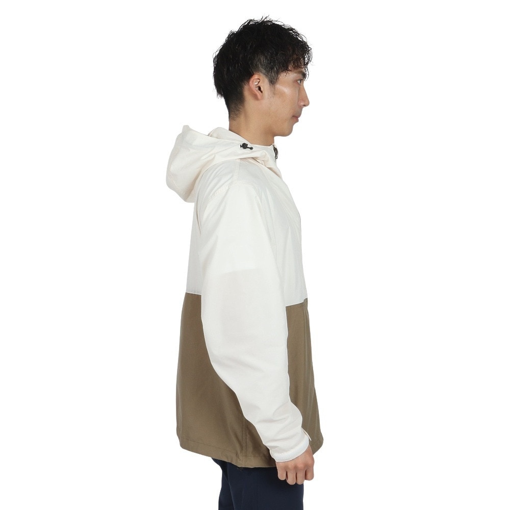 ザ・ノース・フェイス（THE NORTH FACE）（メンズ）ジャケット アウター コンパクトジャケット NP72230 WC