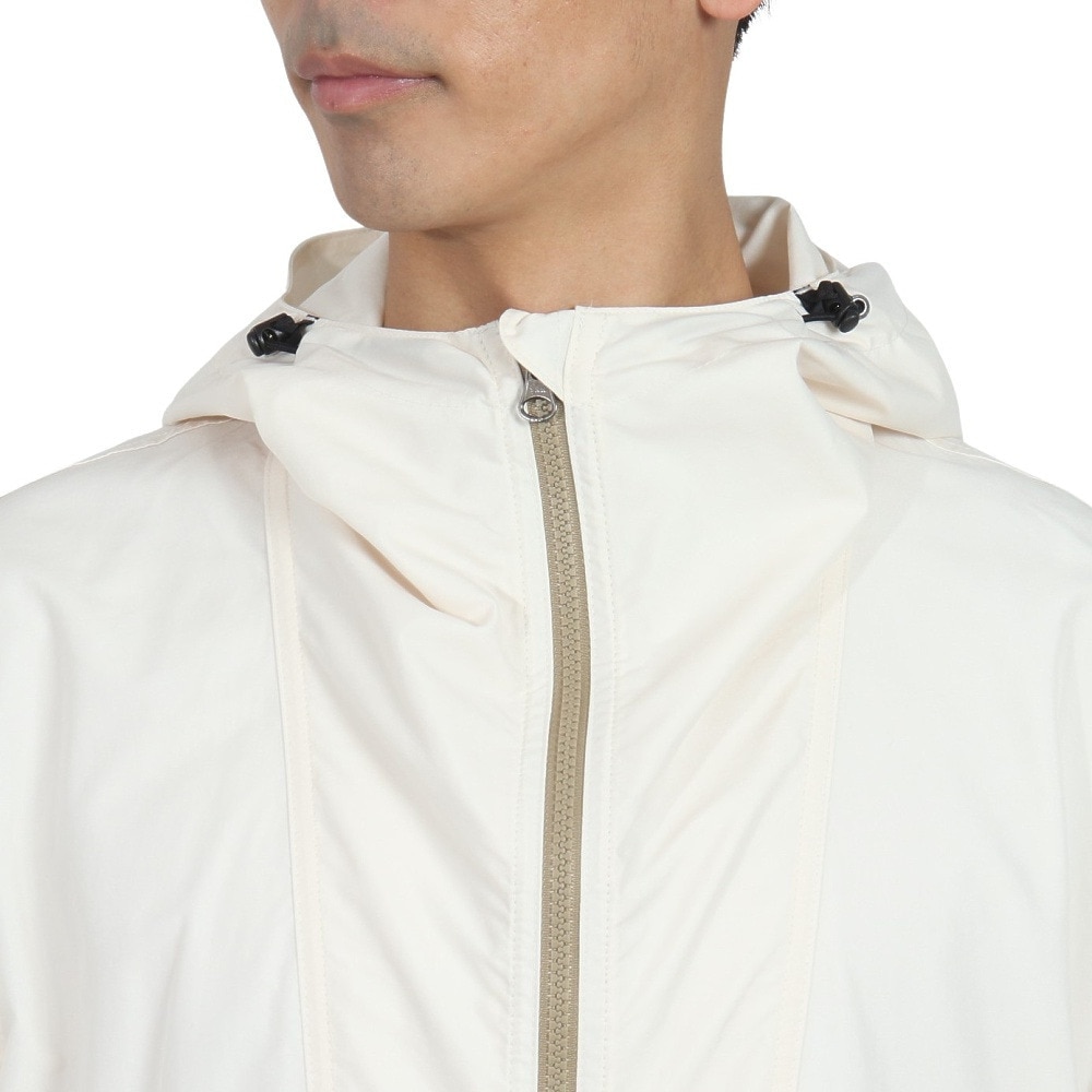 ザ・ノース・フェイス（THE NORTH FACE）（メンズ）ジャケット アウター コンパクトジャケット NP72230 WC