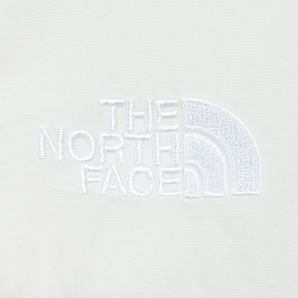ザ・ノース・フェイス（THE NORTH FACE）（メンズ）ジャケット アウター コンパクトジャケット NP72230 WC