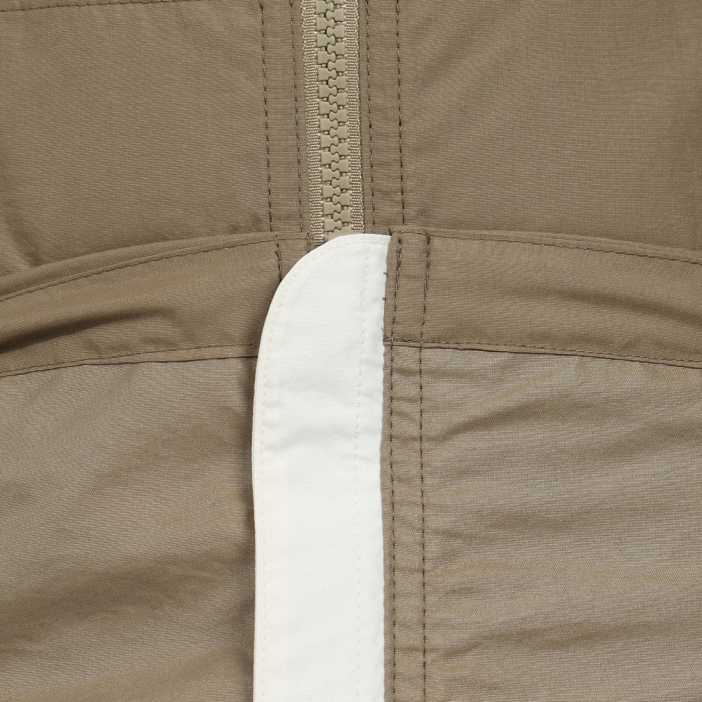 ザ・ノース・フェイス（THE NORTH FACE）（メンズ）ジャケット アウター コンパクトジャケット NP72230 WC