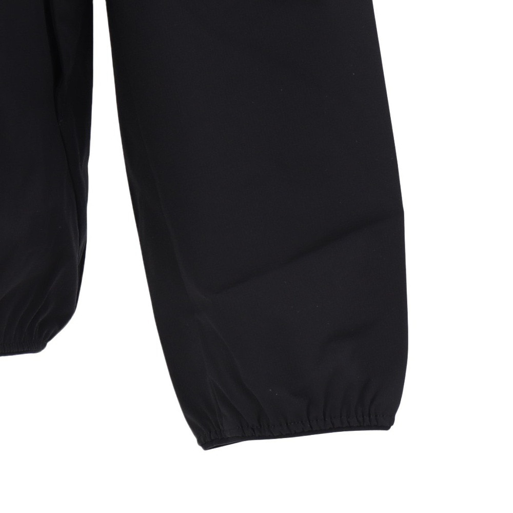ヘリーハンセン（HELLY HANSEN）（メンズ）ジャケット アウター ルスターストレッチウィンドジャケット HH12590 K