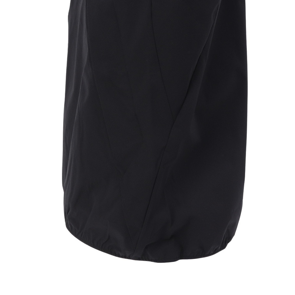 ヘリーハンセン（HELLY HANSEN）（メンズ）ジャケット アウター ルスターストレッチウィンドジャケット HH12590 K