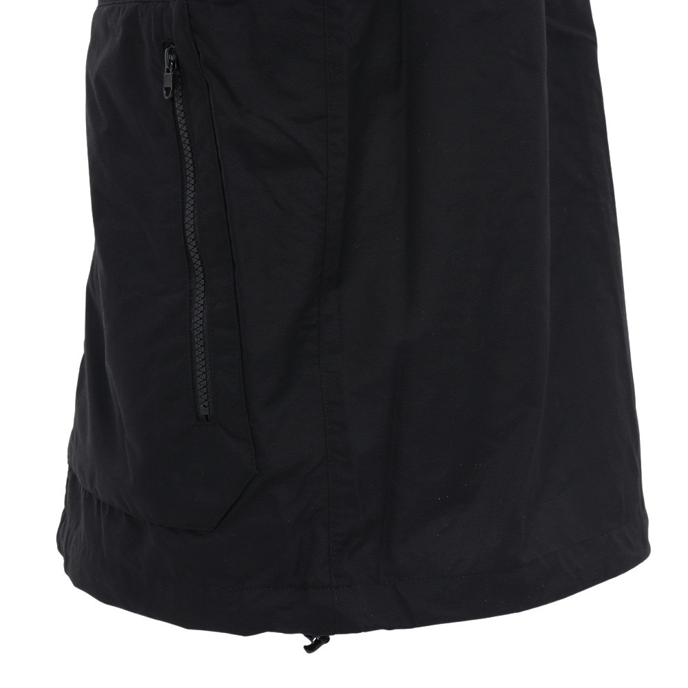 ヘリーハンセン（HELLY HANSEN）（メンズ）アウター ジャケット ベルゲンジャケット HO12582 K 撥水