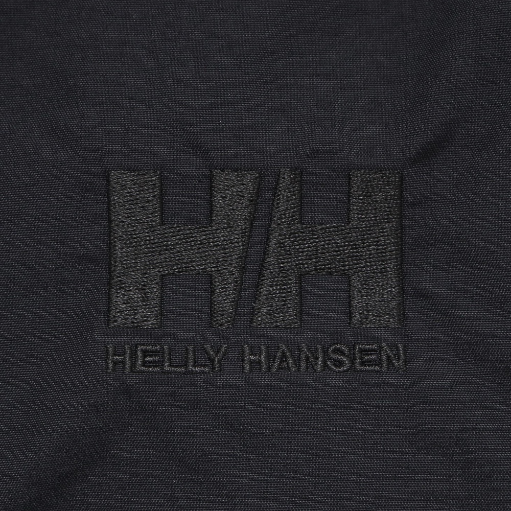 ヘリーハンセン（HELLY HANSEN）（メンズ）アウター ジャケット ベルゲンジャケット HO12582 K 撥水