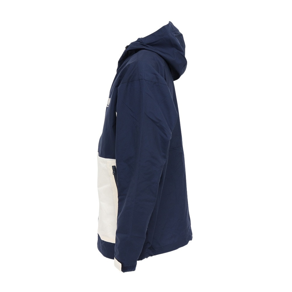 ヘリーハンセン（HELLY HANSEN）（メンズ）アウター ベルゲンジャケット HO12582 OI