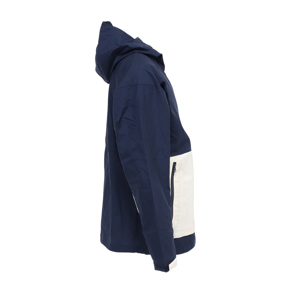 ヘリーハンセン（HELLY HANSEN）（メンズ）アウター ベルゲンジャケット HO12582 OI