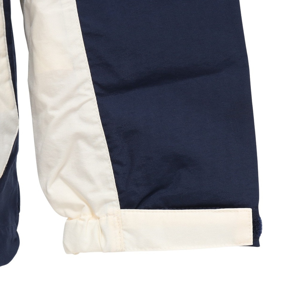 ヘリーハンセン（HELLY HANSEN）（メンズ）アウター ベルゲンジャケット HO12582 OI