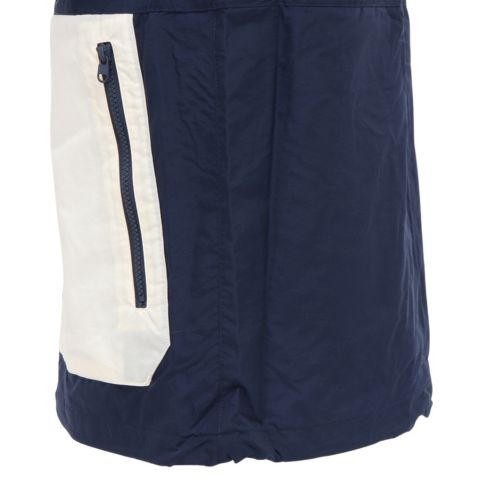 ヘリーハンセン（HELLY HANSEN）（メンズ）アウター ベルゲンジャケット HO12582 OI