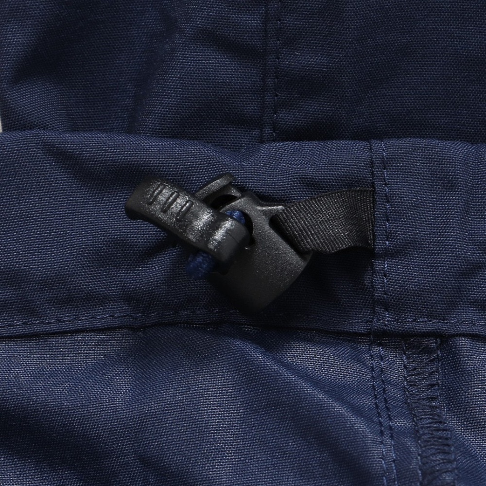 ヘリーハンセン（HELLY HANSEN）（メンズ）アウター ベルゲンジャケット HO12582 OI