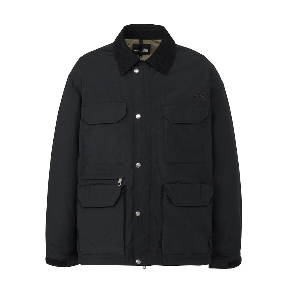 ザ・ノース・フェイス（THE NORTH FACE）（メンズ、レディース