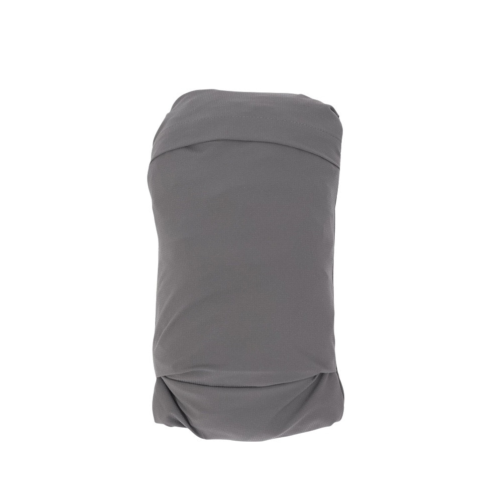 ヘリーハンセン（HELLY HANSEN）（メンズ）アウター ルスター ストレッチ ウィンドジャケット HH12590 SY