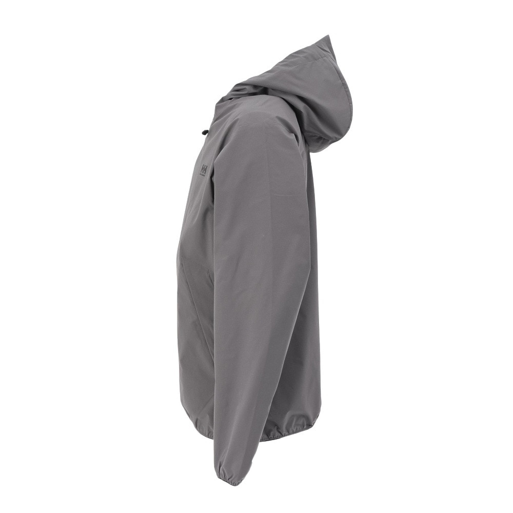 ヘリーハンセン（HELLY HANSEN）（メンズ）アウター ルスター ストレッチ ウィンドジャケット HH12590 SY