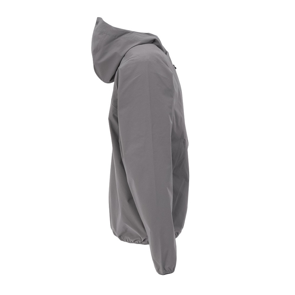 ヘリーハンセン（HELLY HANSEN）（メンズ）アウター ルスター ストレッチ ウィンドジャケット HH12590 SY