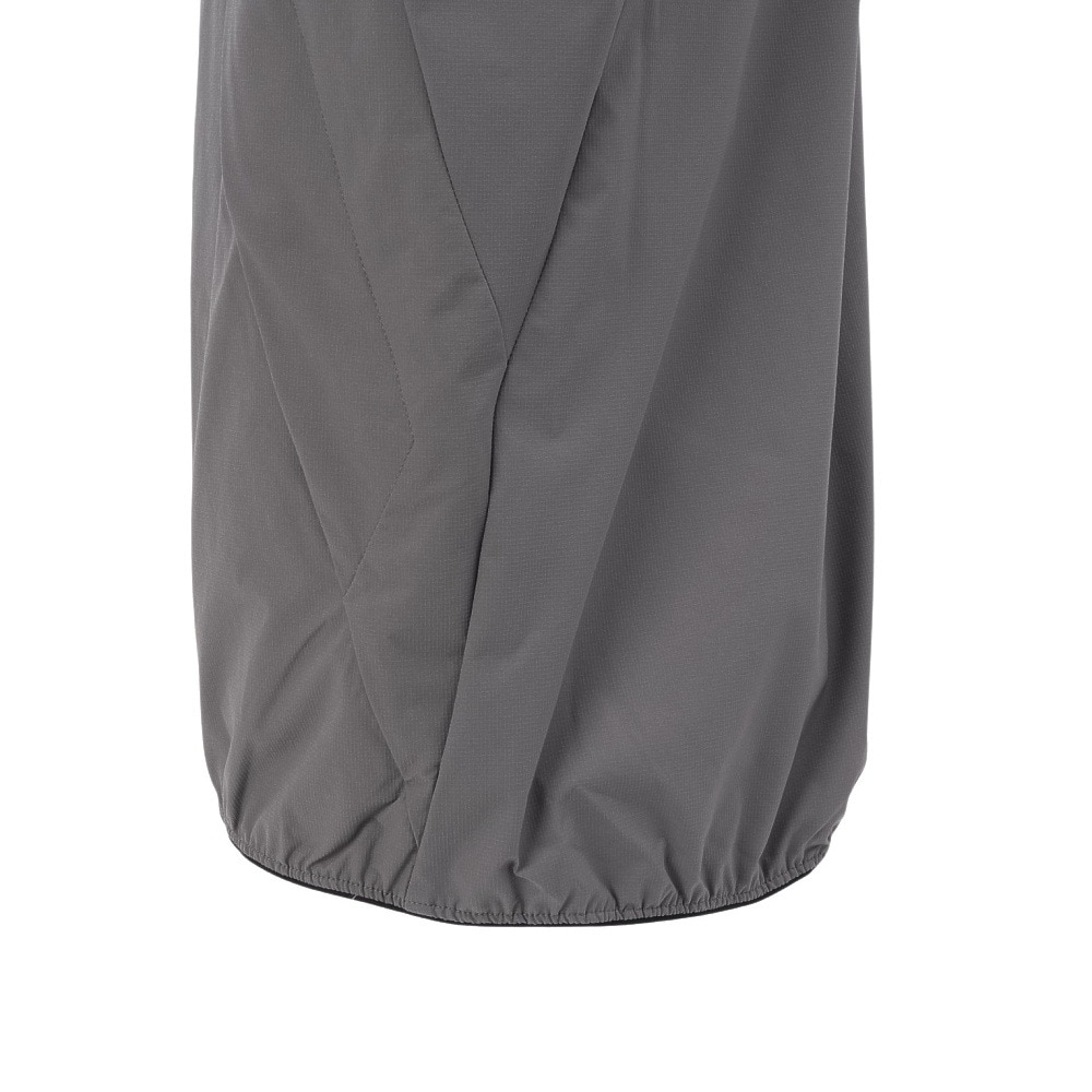 ヘリーハンセン（HELLY HANSEN）（メンズ）アウター ルスター ストレッチ ウィンドジャケット HH12590 SY