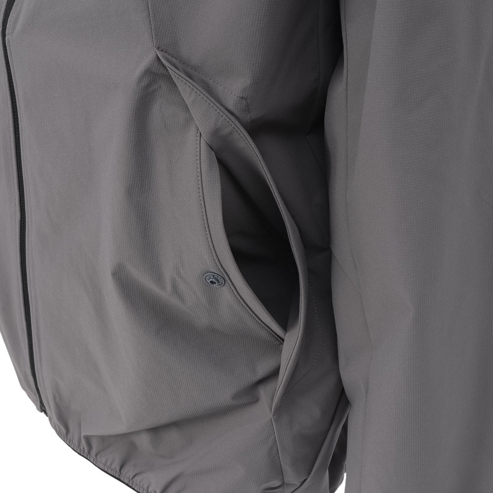 ヘリーハンセン（HELLY HANSEN）（メンズ）アウター ルスター ストレッチ ウィンドジャケット HH12590 SY