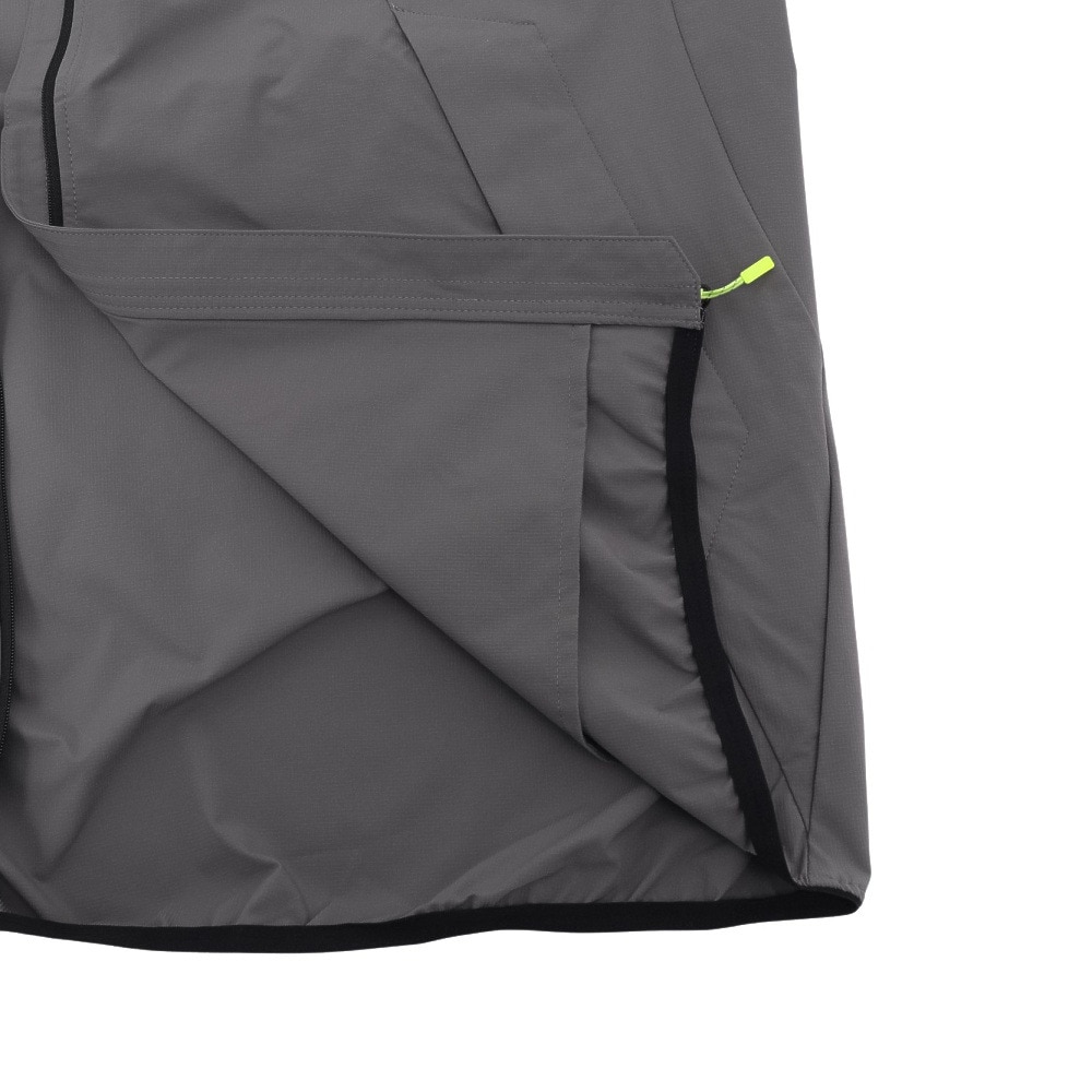 ヘリーハンセン（HELLY HANSEN）（メンズ）アウター ルスター ストレッチ ウィンドジャケット HH12590 SY