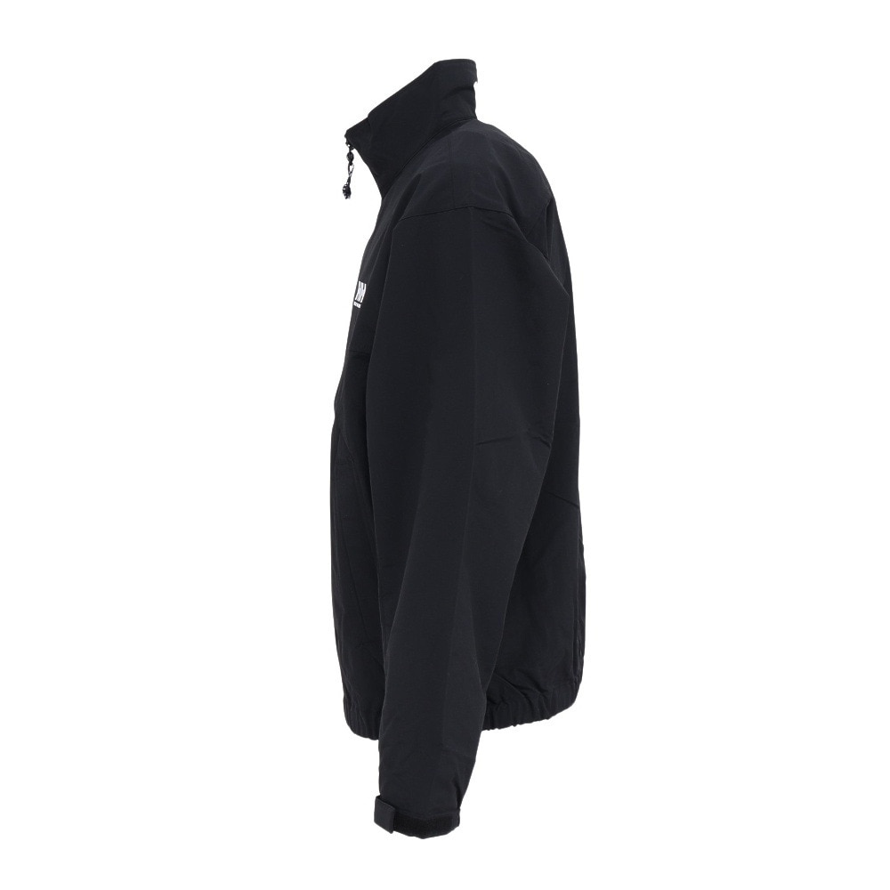 ヘリーハンセン（HELLY HANSEN）（メンズ）アウター ヴァレジャケット HO12585 K
