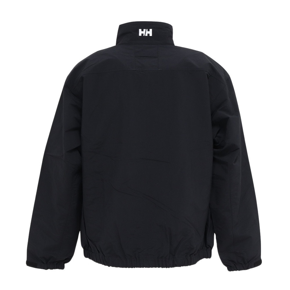 ヘリーハンセン（HELLY HANSEN）（メンズ）アウター ヴァレジャケット HO12585 K