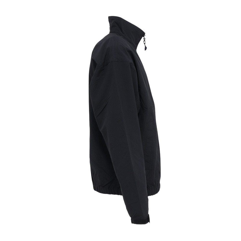 ヘリーハンセン（HELLY HANSEN）（メンズ）アウター ヴァレジャケット HO12585 K