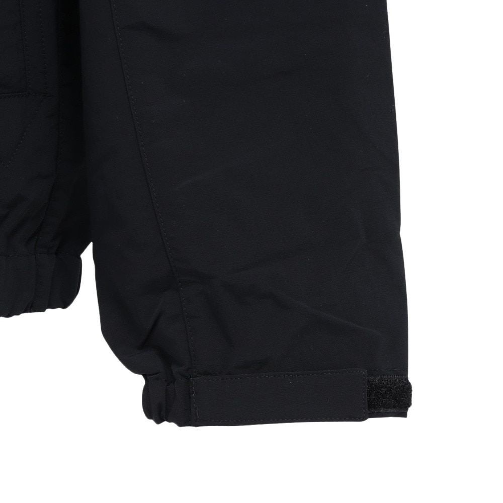 ヘリーハンセン（HELLY HANSEN）（メンズ）アウター ヴァレジャケット HO12585 K