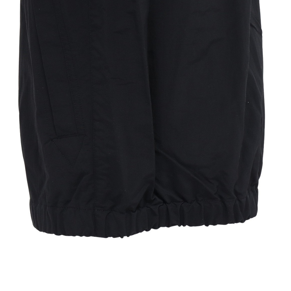 ヘリーハンセン（HELLY HANSEN）（メンズ）アウター ヴァレジャケット HO12585 K