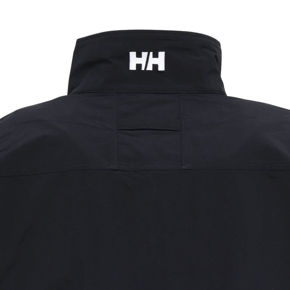 ヘリーハンセン（HELLY HANSEN）（メンズ）アウター ヴァレジャケット HO12585 K