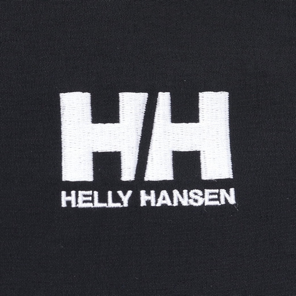 ヘリーハンセン（HELLY HANSEN）（メンズ）アウター ヴァレジャケット HO12585 K