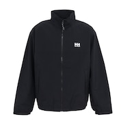 (メンズ)アウター ヴァレジャケット HO12585 K