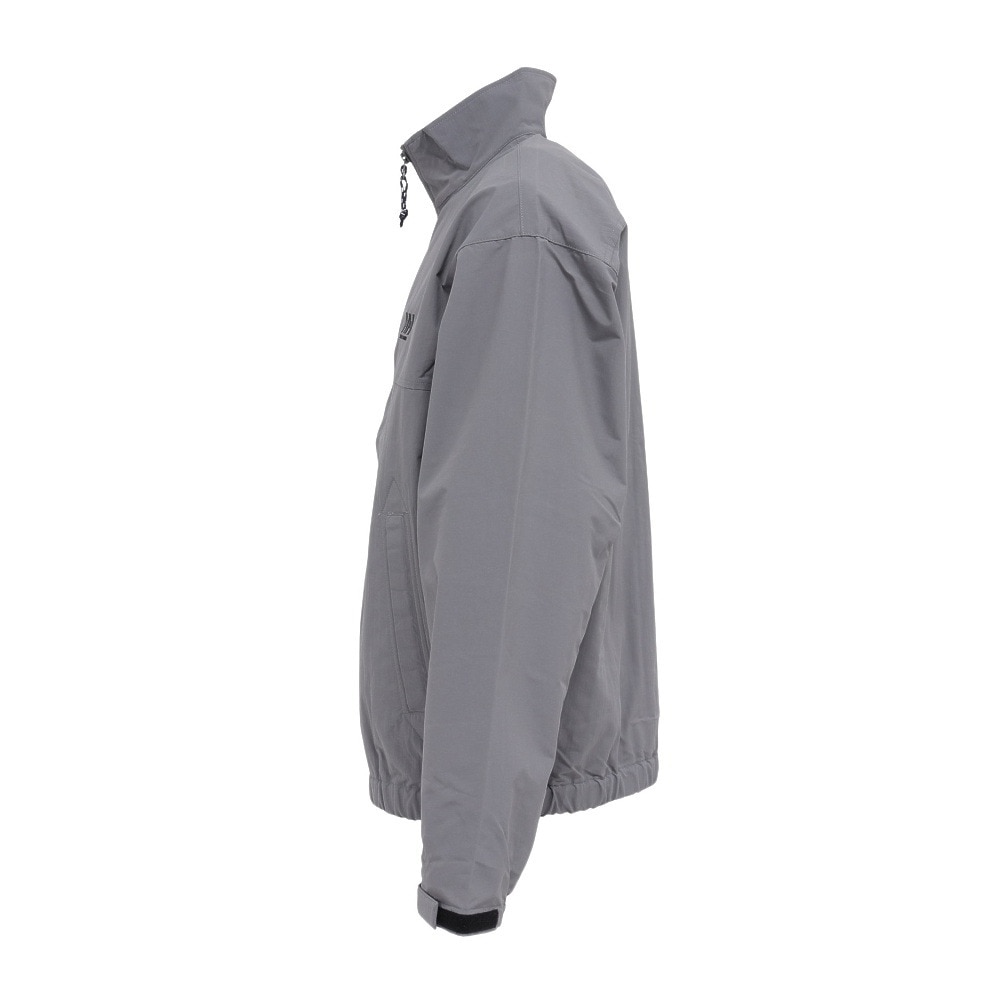 ヘリーハンセン（HELLY HANSEN）（メンズ）アウター ジャケット ヴァレジャケット HO12585 SY 撥水