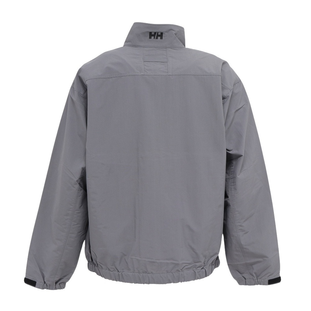ヘリーハンセン（HELLY HANSEN）（メンズ）アウター ジャケット ヴァレジャケット HO12585 SY 撥水