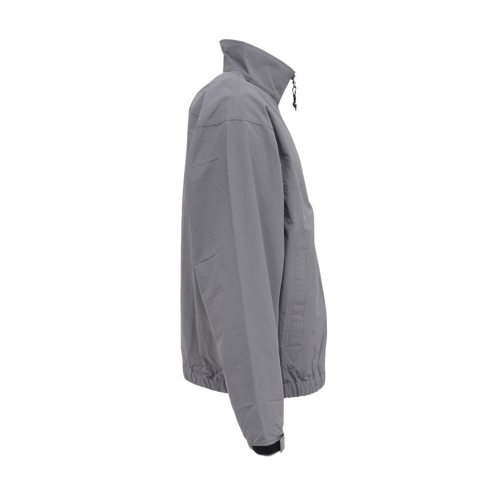 ヘリーハンセン（HELLY HANSEN）（メンズ）アウター ジャケット ヴァレジャケット HO12585 SY 撥水