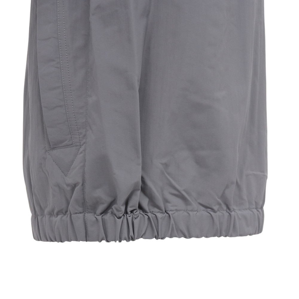ヘリーハンセン（HELLY HANSEN）（メンズ）アウター ジャケット ヴァレジャケット HO12585 SY 撥水
