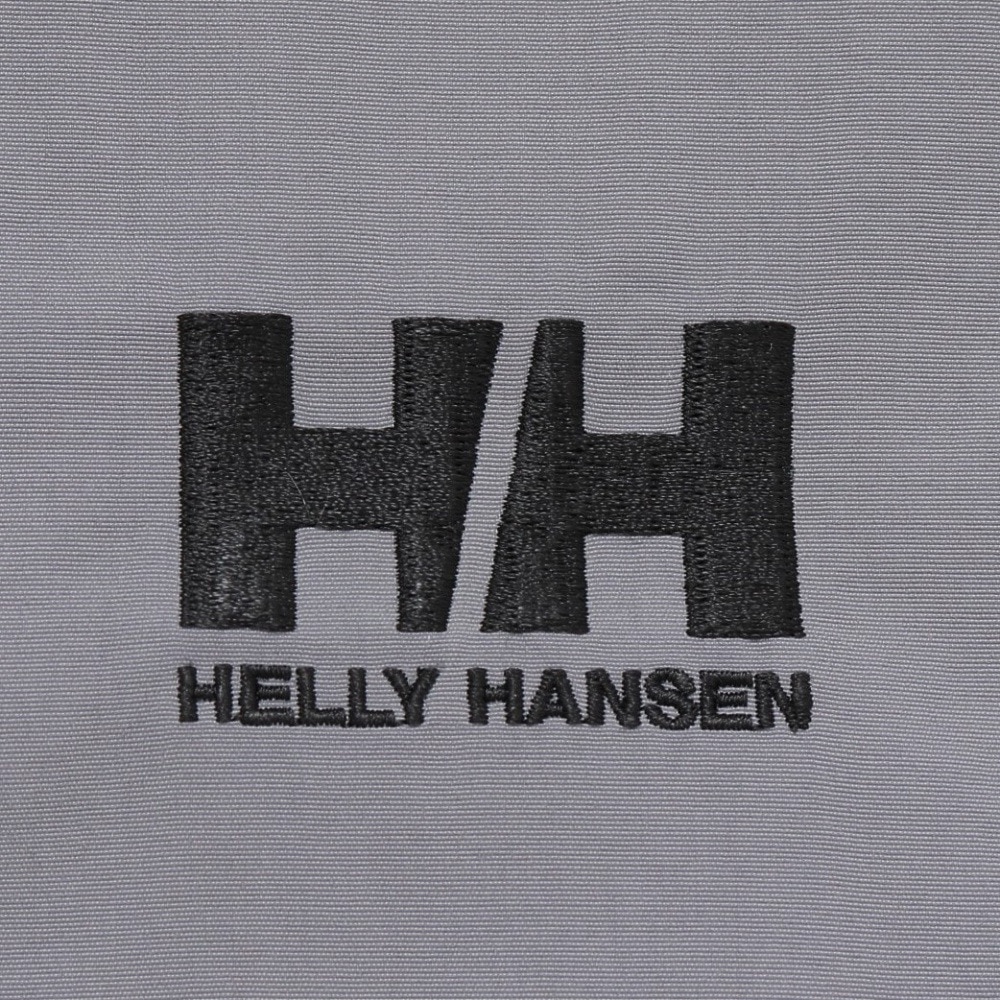 ヘリーハンセン（HELLY HANSEN）（メンズ）アウター ジャケット ヴァレジャケット HO12585 SY 撥水